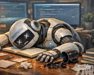 市場揣測或為新模型升級前兆