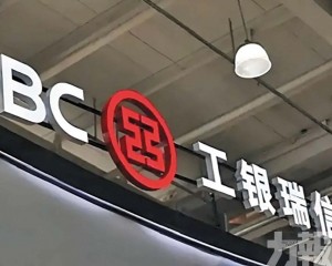 頭部盈利擴大行業分化加劇