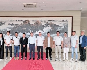 今年擬辦三地交通安全培訓