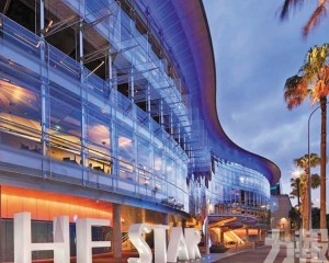 推進3.9億美元再融資計劃