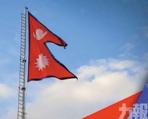 24小時內執行關閉