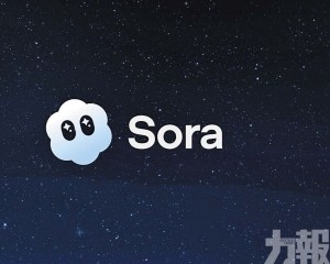 高成本與戰略轉向成主因