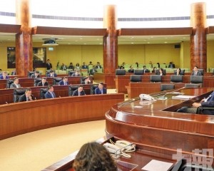 當局設專項小組提供協助