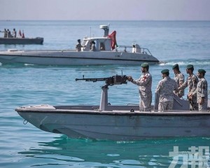 出口亞洲收入接近倍增