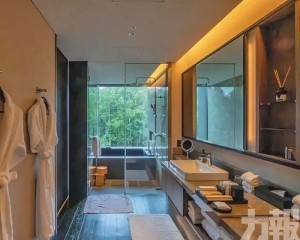 最多每晚1,000日圓