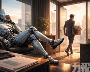 可口可樂 沃爾瑪總裁交棒