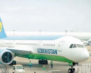 免簽便利帶動中亞交流升溫