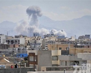 點名蘋果英偉達谷歌微軟