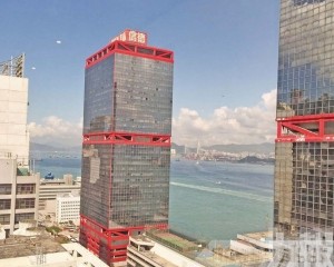 信德「旅遊+ 」多元業務支撐復蘇