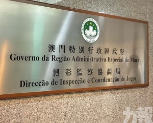 行業規模仍未完全恢復