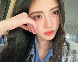 稅務部門介入核查