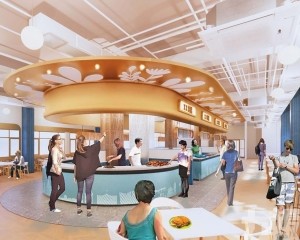 市政署本月辦三場競投講解會