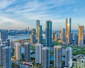 探粵澳更高水平合作