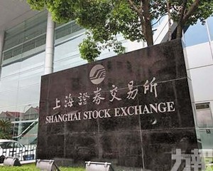 多家企業因財報過期暫停進程