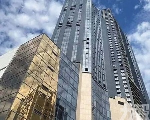 九度流拍後再上架