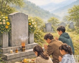 竟遭鄰居整座搬走