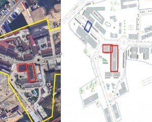 國際特赦組織批監管失守