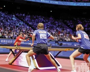 促體育旅遊與社區經濟深度融合