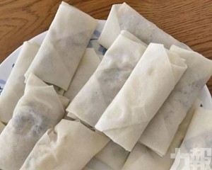 高雄正義市場134人食物中毒