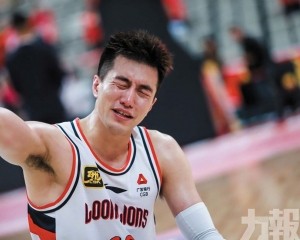 本人否認：我沒被騙