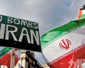 各自宣稱勝利 關鍵爭議未解