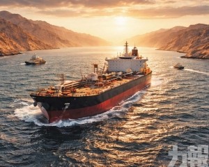 揭海峽流量被系統性低估