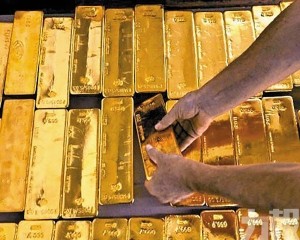 加倉16萬盎司創13個月新高