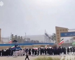 停火消息反應不一