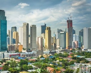 菲律賓全面清除POGO