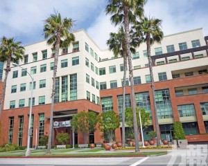 估值達550億歐元