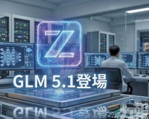 主打8小時持續運作並提價10%