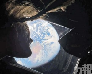 阿提米斯2號如何締新猷？