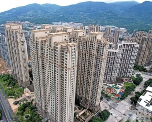 擴大用途覆蓋「購租修養」全周期