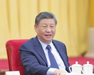 強調需求牽引與科技賦能