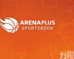 ArenaPlus加碼爭奪菲律賓用戶