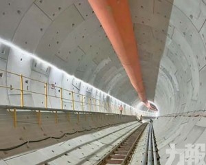 預計2026年底通車