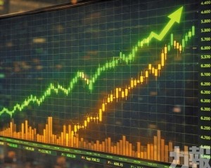 高盛：別急著追低 先看一事