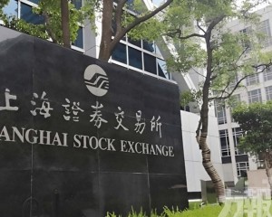 ST股漲跌幅放寬至10%