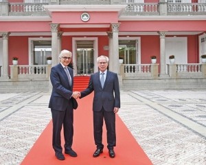 澳續做好中葡「精準聯繫人」