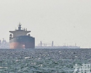 約2萬海員滯留 有人精神崩潰