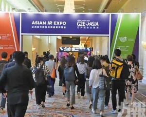 聚焦AI與娛樂科技新趨勢