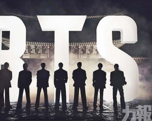 BTS回歸為何令死忠粉失望？