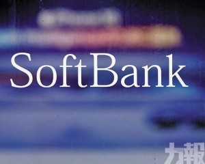 軟銀NEC牽頭打造本土模型