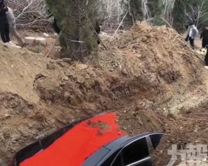 當局介入稱涉違法處理中