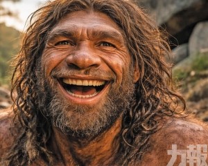 尼安德塔人資訊錯一半