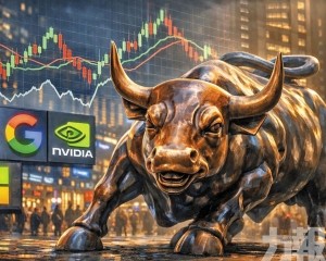 AI洗牌下低市盈率恐成陷阱