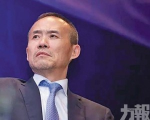 王石澄清「一切安好」斥造謠