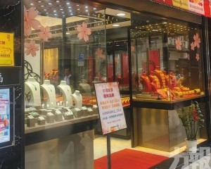 意見籲擴規模優化機制撐中小企