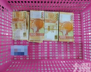 涉短期多次通關