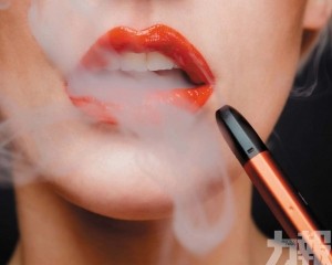 最高可罰5萬港元及監禁半年